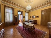 Satılır 5 otaqlı köhnə tikili 250 m², Sahil m., photo 4 from 8