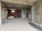 Продается  объект 120 м², Абшеронcкий  р., photo 5 from 5
