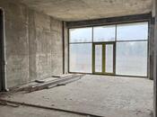 Продается  объект 120 м², Абшеронcкий  р., photo 2 from 5