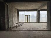 Продается  объект 120 м², Абшеронcкий  р., photo 4 from 5