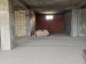 Продается  объект 120 м², Абшеронcкий  р., photo 3 from 5
