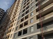 Продается  объект 120 м², Абшеронcкий  р., photo 1 from 5