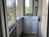 Сдается 2-комн. новостройка 72 м², м. Гянджлик, photo 7 from 8
