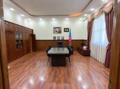 İcarəyə verilir 4 otaqlı ofis 135 m², Nəriman Nərimanov m., photo 1 from 8