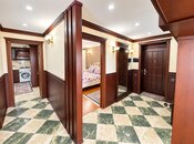 İcarəyə verilir 2 otaqlı yeni tikili 100 m², Sahil m., photo 7 from 8