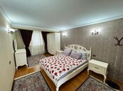 İcarəyə verilir 2 otaqlı yeni tikili 100 m², Sahil m., photo 4 from 8