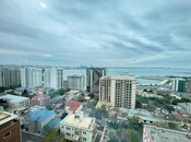 İcarəyə verilir 2 otaqlı yeni tikili 100 m², Sahil m., photo 8 from 8
