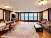 İcarəyə verilir 2 otaqlı yeni tikili 100 m², Sahil m., photo 2 from 8