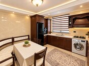 İcarəyə verilir 2 otaqlı yeni tikili 100 m², Sahil m., photo 6 from 8