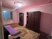 İcarəyə verilir 3 otaqlı köhnə tikili 60 m², Xalqlar Dostluğu m., photo 2 from 8