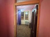 İcarəyə verilir 3 otaqlı köhnə tikili 60 m², Xalqlar Dostluğu m., photo 5 from 8