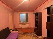 İcarəyə verilir 3 otaqlı köhnə tikili 60 m², Xalqlar Dostluğu m., photo 1 from 8