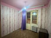 İcarəyə verilir 3 otaqlı köhnə tikili 60 m², Xalqlar Dostluğu m., photo 6 from 8