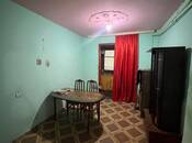 İcarəyə verilir 3 otaqlı köhnə tikili 60 m², Xalqlar Dostluğu m., photo 7 from 8