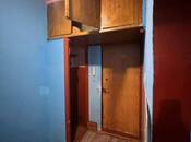 İcarəyə verilir 3 otaqlı köhnə tikili 60 m², Xalqlar Dostluğu m., photo 3 from 8