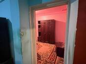 İcarəyə verilir 3 otaqlı köhnə tikili 60 m², Xalqlar Dostluğu m., photo 4 from 8