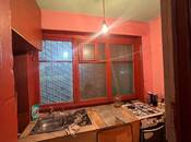 İcarəyə verilir 3 otaqlı köhnə tikili 60 m², Xalqlar Dostluğu m., photo 8 from 8