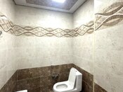 Продается 2-комн. новостройка 95 м², м. Гянджлик, photo 8 from 8