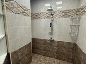 Продается 2-комн. новостройка 95 м², м. Гянджлик, photo 6 from 8