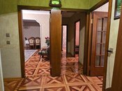 Продаётся 5-комн. вторичка 125 м², м. Ази Асланов, photo 4 from 8