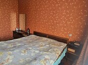 Продаётся 5-комн. вторичка 125 м², м. Ази Асланов, photo 7 from 8