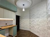 Продаётся 2-комн. новостройка 68 м², м. Ази Асланов, photo 4 from 8