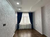 Продаётся 2-комн. новостройка 68 м², м. Ази Асланов, photo 6 from 8