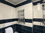 Продаётся 2-комн. новостройка 68 м², м. Ази Асланов, photo 8 from 8