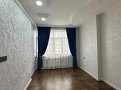 Продаётся 2-комн. новостройка 68 м², м. Ази Асланов, photo 5 from 8