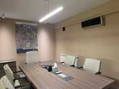 İcarəyə verilir 5 otaqlı ofis 120 m², Ağ şəhər q., photo 8 from 8