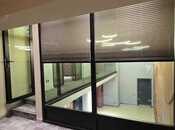 İcarəyə verilir 5 otaqlı ofis 120 m², Ağ şəhər q., photo 5 from 8