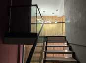 İcarəyə verilir 5 otaqlı ofis 120 m², Ağ şəhər q., photo 2 from 8