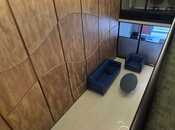 İcarəyə verilir 5 otaqlı ofis 120 m², Ağ şəhər q., photo 3 from 8