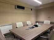 İcarəyə verilir 5 otaqlı ofis 120 m², Ağ şəhər q., photo 6 from 8