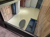 İcarəyə verilir 5 otaqlı ofis 120 m², Ağ şəhər q., photo 4 from 8