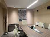 İcarəyə verilir 5 otaqlı ofis 120 m², Ağ şəhər q., photo 7 from 8