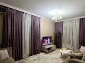 Продаётся 3-комн. вторичка 85 м², м. Ахмедлы, photo 1 from 6