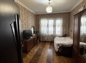 Продаётся 3-комн. вторичка 85 м², м. Ахмедлы, photo 2 from 6
