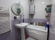 Продаётся 3-комн. вторичка 85 м², м. Ахмедлы, photo 3 from 6