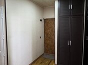 Продаётся 3-комн. вторичка 85 м², м. Ахмедлы, photo 6 from 6