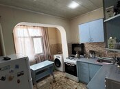Продаётся 3-комн. вторичка 85 м², м. Ахмедлы, photo 5 from 6