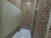 İcarəyə verilir 4 otaqlı yeni tikili 160 m², Nəsimi r., photo 4 from 8