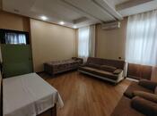 İcarəyə verilir 4 otaqlı yeni tikili 160 m², Nəsimi r., photo 3 from 8