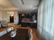 İcarəyə verilir 4 otaqlı yeni tikili 160 m², Nəsimi r., photo 5 from 8