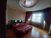 İcarəyə verilir 4 otaqlı yeni tikili 160 m², Nəsimi r., photo 8 from 8
