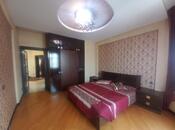 İcarəyə verilir 4 otaqlı yeni tikili 160 m², Nəsimi r., photo 7 from 8