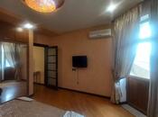 İcarəyə verilir 4 otaqlı yeni tikili 160 m², Nəsimi r., photo 6 from 8