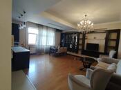 İcarəyə verilir 4 otaqlı yeni tikili 160 m², Nəsimi r., photo 2 from 8