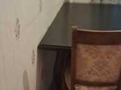 Сдается 3-комн. вторичка 80 м², м. Гянджлик, photo 5 from 8