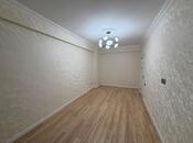 Продается 2-комн. новостройка 60 м², м. Иншаатчылар, photo 8 from 8